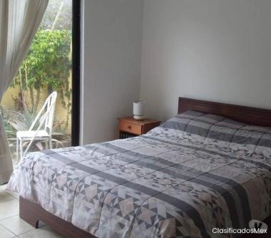 Amplia Casa 2 estacionamientos 2 patios