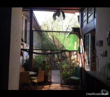 Atencion inversionistas,460 mt2, en venta, santiago