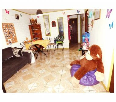 Casa 3 dormitorios, Sta Raquel, La Florida