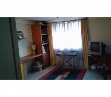 Casa 4 dormitorios, Nemesio Vicuña, Puente Alto