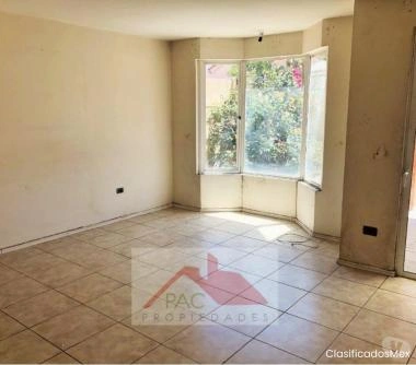 Casa Modelo Castilla Valle Lo Campino, Valle Lo Campino, Q