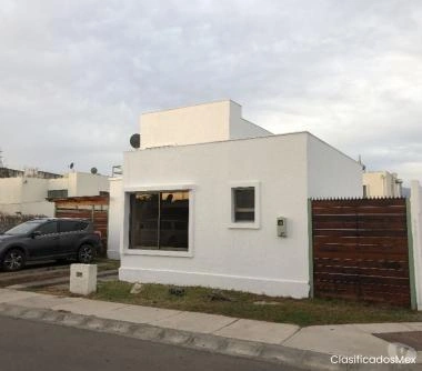 Espectacular Casa condominio Borde Limari, Ovalle, 3 D + 3 B