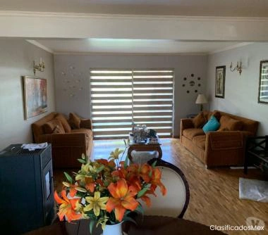 Excelente casa Villa Barcelona 160 mts. 2 aprox.