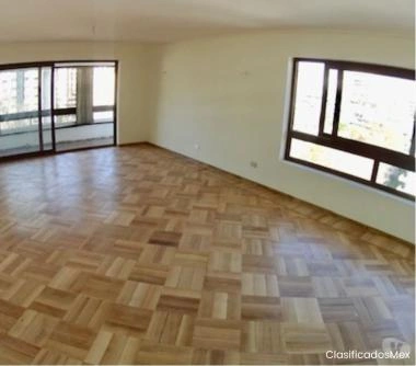 Excelente oferta!!Depto, Metro Tobalaba