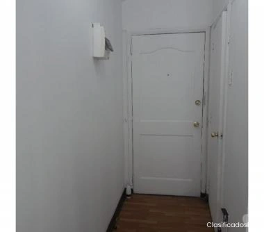 IMPECABLE DEPARTAMENTO CON EXCELENTE CONECTIVIDAD