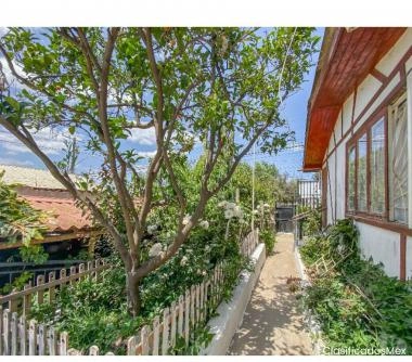 QUILPUÉ – SE VENDEN 2 CASAS 4D 3B. SECTOR VILLA OLÍMPICA