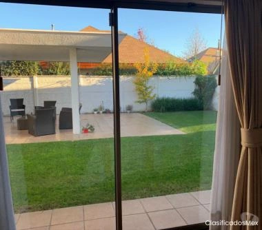 Rukahue vende casa sector Asturias