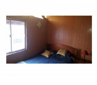 VENDO AMPLIA CASA CANAL BEAGLE, VIÑA DEL MAR