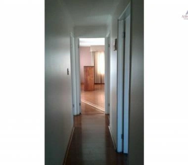 VENDO CASA EN RECREO VIÑA DEL MAR