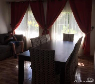 Vendo departamento en 4 norte Viña del Mar