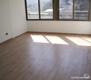 Vendo Departamento en Viña del Mar, 1 dormitorio, 1 baño.