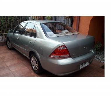Vendo Samsumg SM3