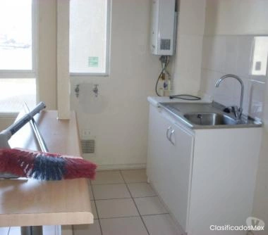 $ 250.000.- ONGOLMO BULNES, 3 DORMITORIOS 1 BAÑO, SIN ESTAC