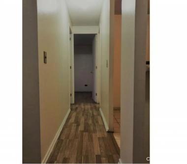 2 DORMITORIOS, METRO PARQUE OHIGGINS2 DORMITORIOS