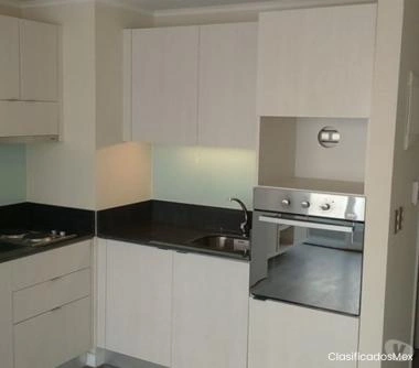 220.000 HOME STUDIO SAN MARTIN 841