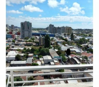 $250.000.- DEPTO NUEVO CRUZ CON CARRERA 1 DORMITORIO+1 ESTAR