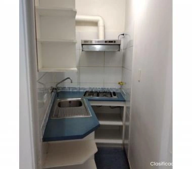 3 Habitaciones ,2 Baños y Labadero ,Vista al Mar