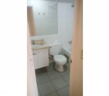 $300.000 ARRIENDO Hermoso Departamento 50mts Centro Santiago