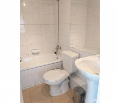 $310.000 ARRIENDO DEPARTAMENTO METRO SANTA ANA 60MTS