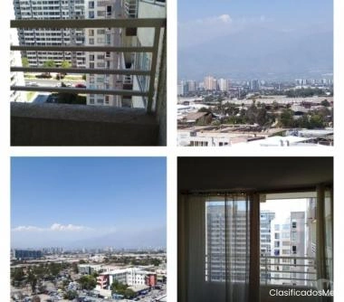 380.000 2D, 2B, COCINA, TERRAZA, ESTACIONAMIENTO SAN MIGUEL