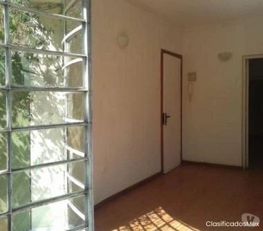 $395000 dep 1 dormitorio sin gastos comunes luñoa