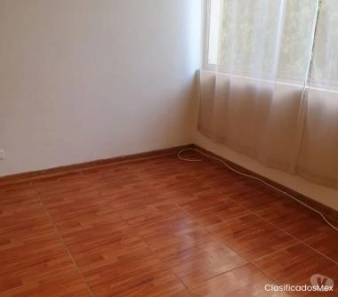 399000 VIÑA DPTO PONIENTE PREVILIGIADA UBICACION