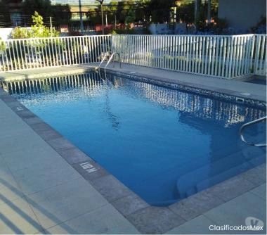 450.000 GC incluido, 2D, 2B, COCINA, TERRAZA, ESTAC.