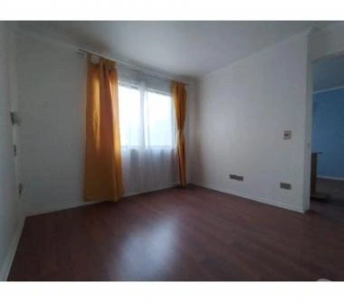 Acogedor dpto. 1D1B. Metro Toesca