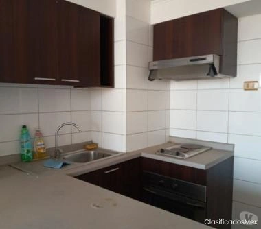 Almirante Latorre Metro República