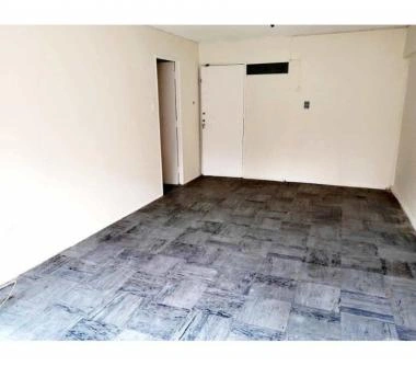 Amplio Depto 10° P. 3D2B1E1B Conj. 7 Hermanas Viña del Mar