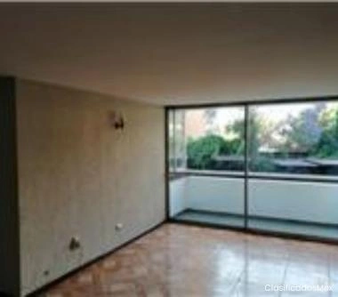 Amplio Depto 3 dormitorios San Miguel