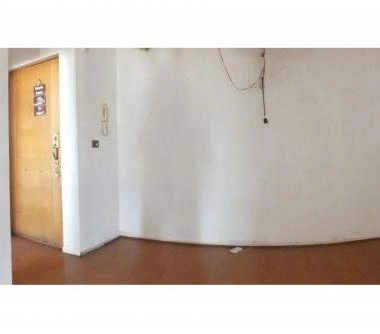 Amplio dpto en arriendo 3d2b1e, San Miguel