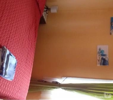 AÑO CORRIDO DEPARTAMENTO AGUA SANTA BAJO VIÑA DEL MAR