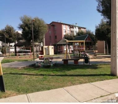 AÑO CORRIDO PARA FAMILIAS O ESTUDIANTES