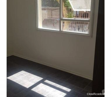 ARRIENDA DEPARTAMENTO CENTRO DE VIÑA DEL MAR