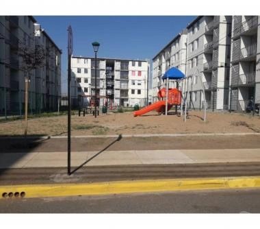 Arrienda Departamento en Arboleda