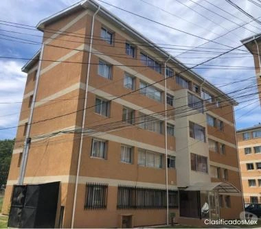 ARRIENDA DEPARTAMENTO LOS CONQUISTADORES CONCEPCION