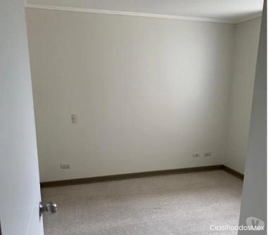 Arriendo acogedor departamento zona Oriente