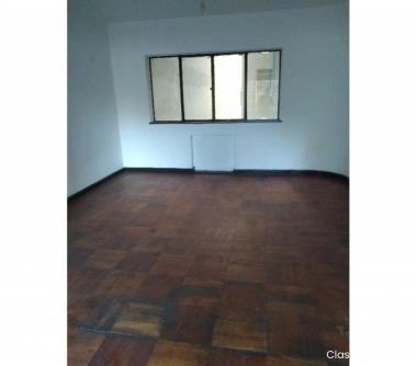 Arriendo amplio departamento de 100 m2 de 3D-2B .Metro Bella