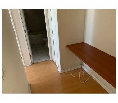 Arriendo amplio departamento Edificio Civic, Concepción .