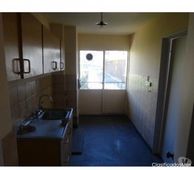 Arriendo amplio departamento en centro de Concepción