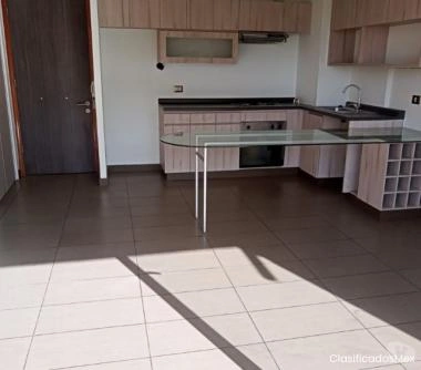 ARRIENDO COMODO DEPARTAMENTO LOS SARGAZOS VIÑA DEL MAR
