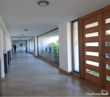 Arriendo cómodo depto 3 dormitorios metro Santa Isabel