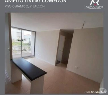 Arriendo Compañias Altas La Serena