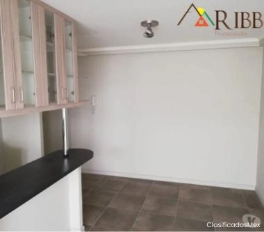 ARRIENDO DE DEPARTAMENTO NUEVO