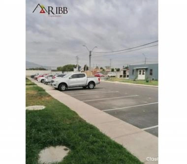 Arriendo de departamento semi-amoblado ubicado en Quillota.