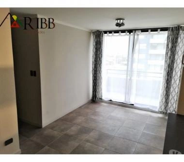 ARRIENDO DE DEPARTAMENTO