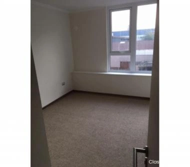 Arriendo Departamento 1 Dormitorio Sector Centro