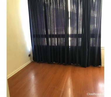 Arriendo departamento 1 dormitorio