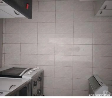 Arriendo departamento 1 dormitorio